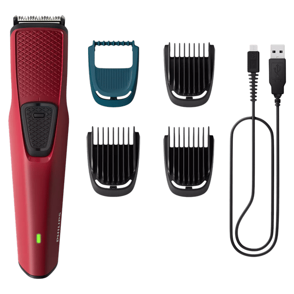 Philips online trimmers india